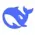 Изучение нейросети DeepSeek
