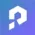 Изучение сервиса Prome AI