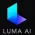 Изучение нейросети Luma