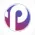 Изучение сервиса ProTalk